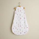 First dreams - Circus - organic cotton baby product by First Chapter Co (image 4)