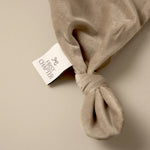 Circus Comforter - organic cotton baby product by First Chapter Co (image 5)