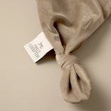 Circus Comforter - organic cotton baby product by First Chapter Co (image 5)
