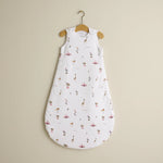 First dreams - Circus - organic cotton baby product by First Chapter Co (image 5)